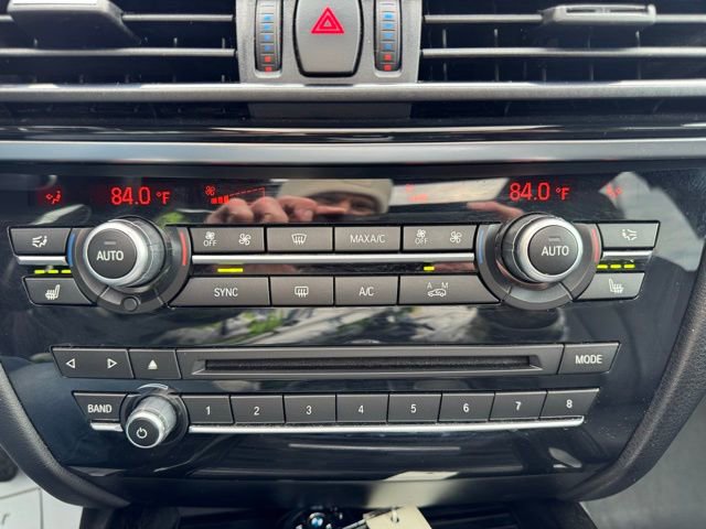 Used 2018 BMW X5 xDrive35i image 22