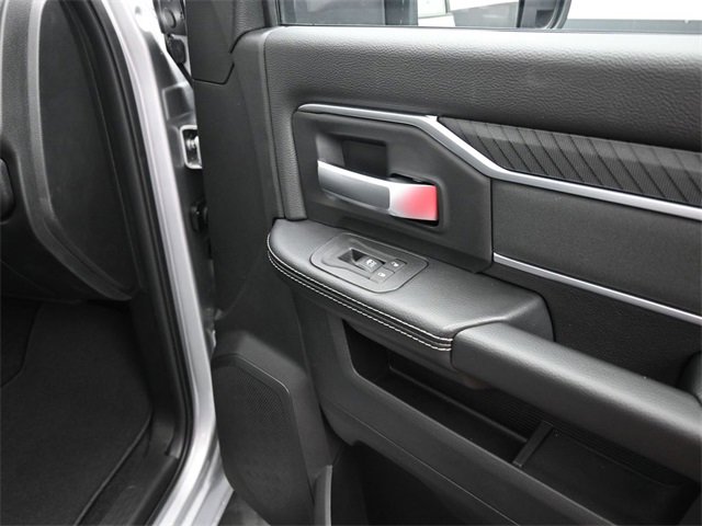 New 2026 RAM 2500 Big Horn image 23