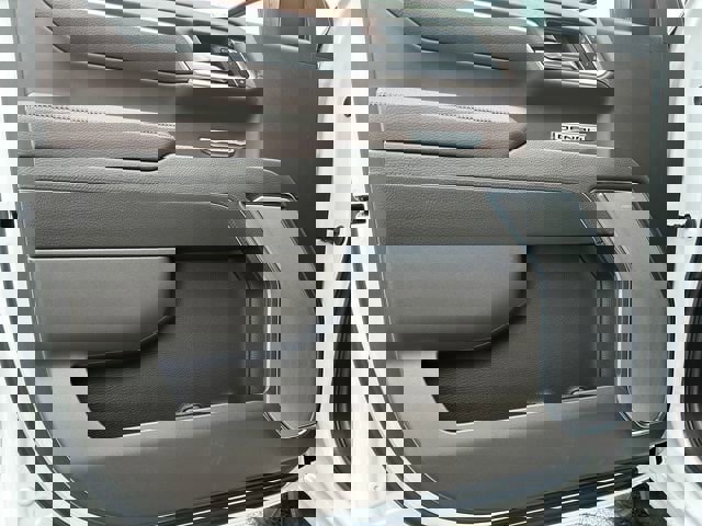 Used 2024 GMC Sierra 1500 Denali AWD/4WD image 18