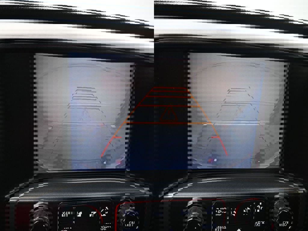 Used 2016 GMC Sierra 1500 SLT image 16