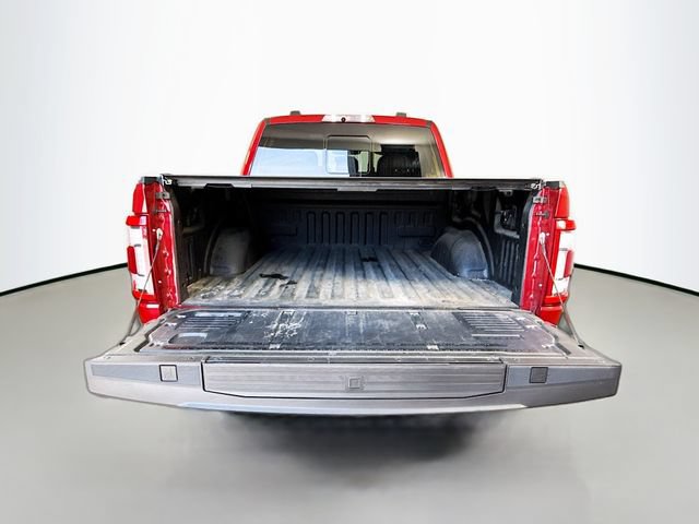 Used 2022 Ford F150 Raptor w/ Raptor 37 Performance Package AWD/4WD image 28