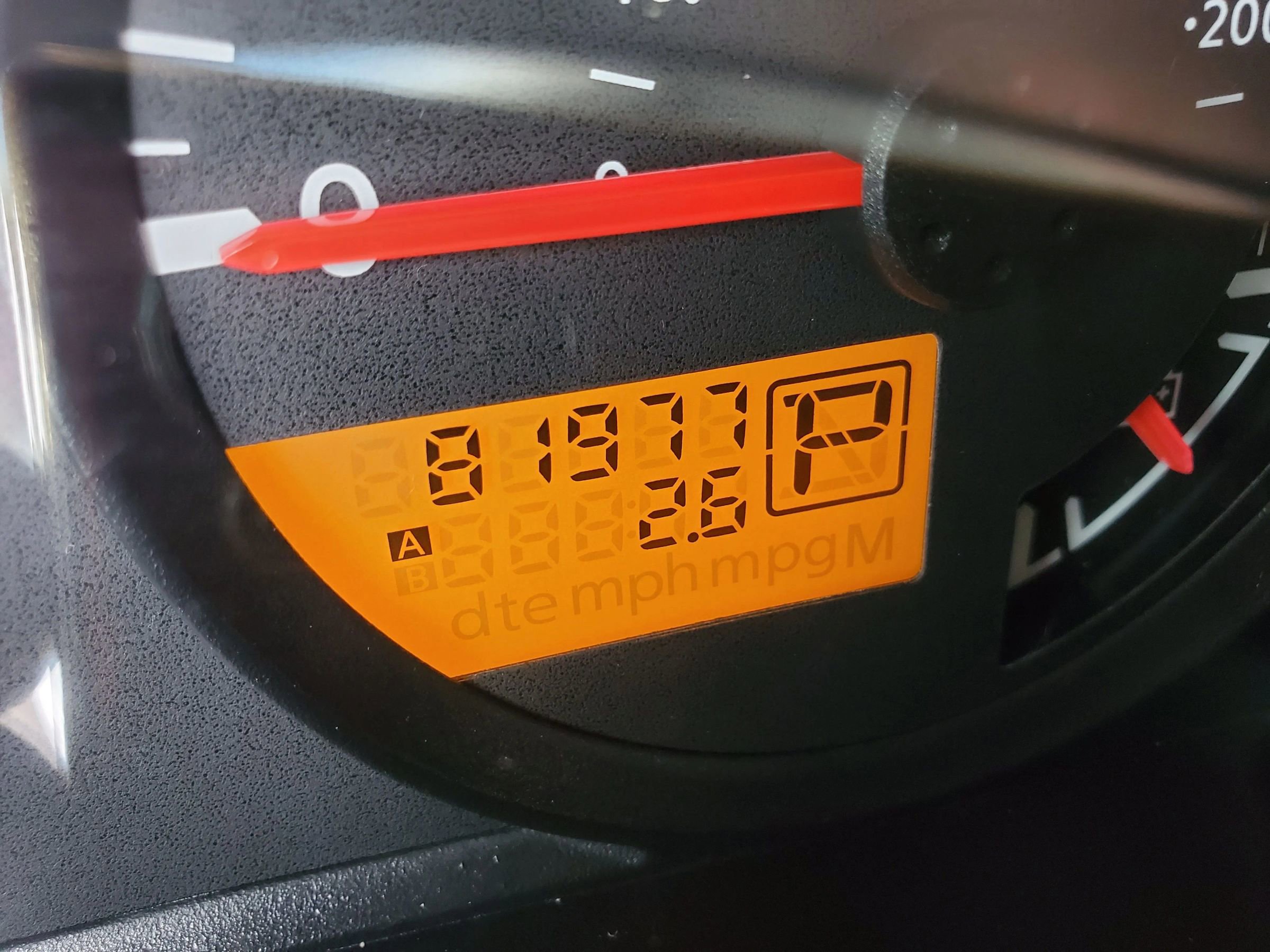 Used 2006 Nissan Xterra S w/ (K92) Protection Pkg image 45