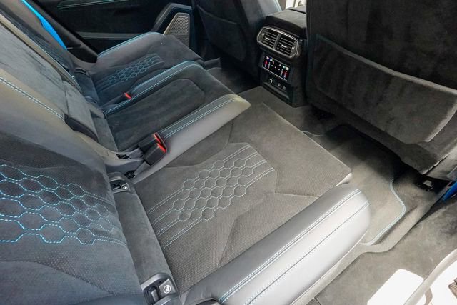 Used 2023 Lamborghini Urus Performante image 99