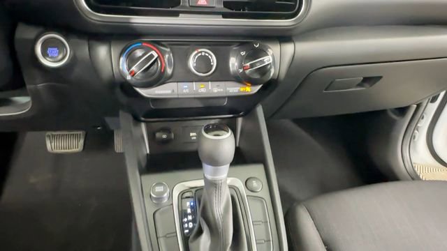 Certified 2023 Hyundai Kona SEL w/ Cargo Package AWD/4WD image 33