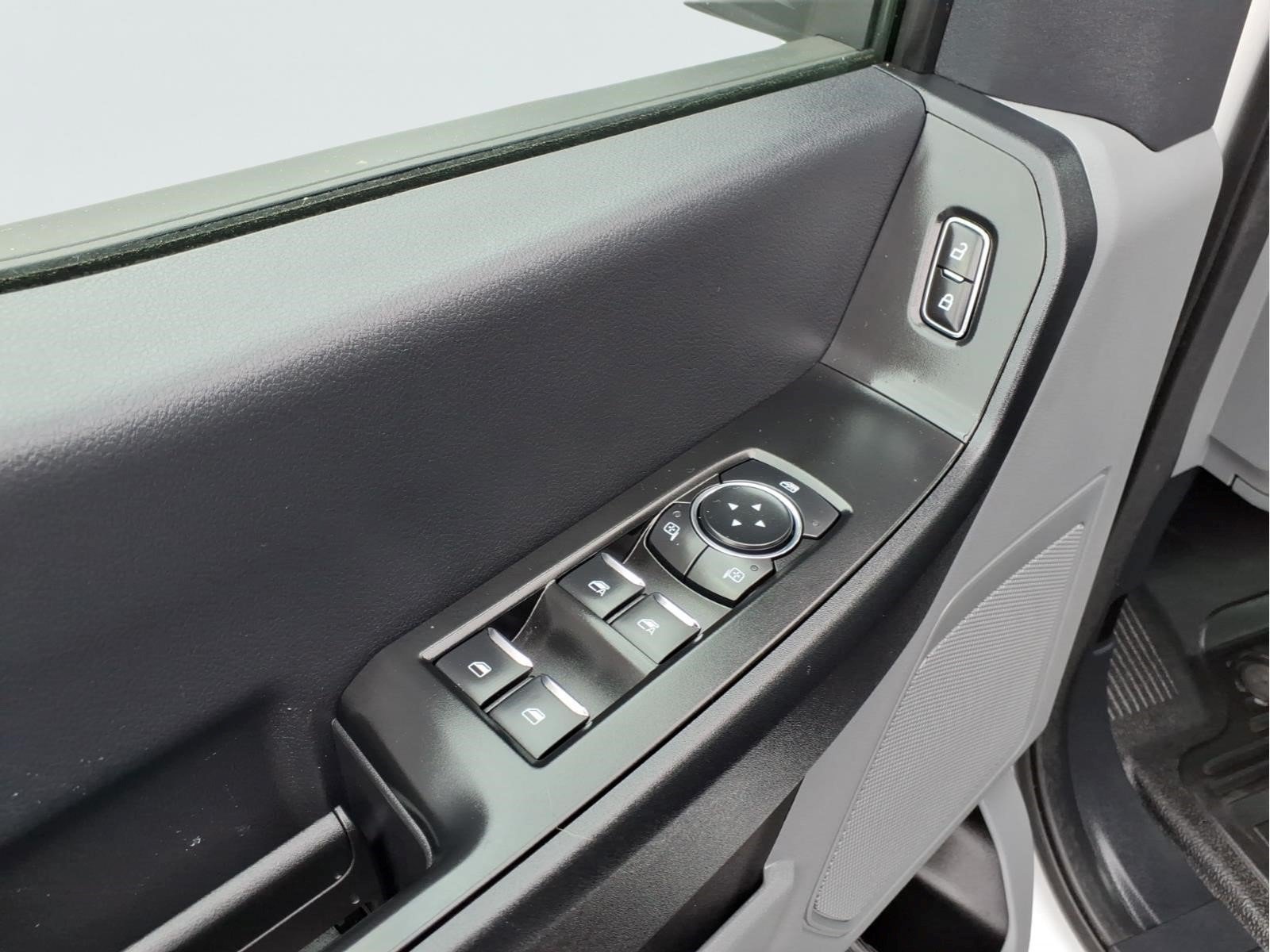 Used 2026 Ford F250 XL AWD/4WD image 26