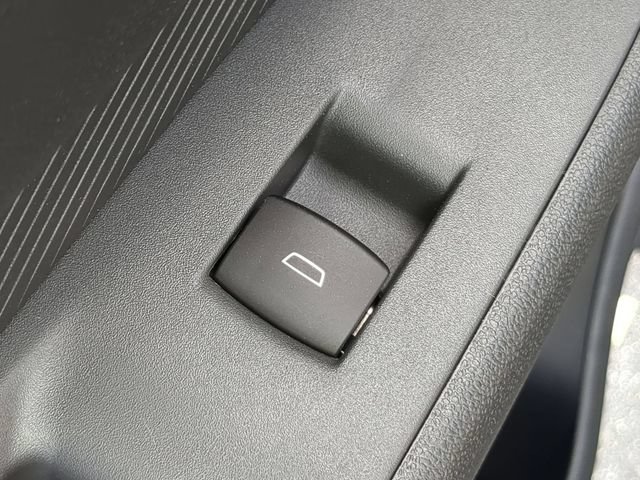 New 2027 Chevrolet Bolt RS w/ Technology Package FWD image 38