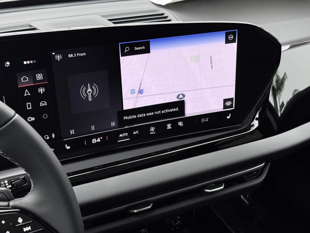 New 2026 Audi A5 2.0T Premium Plus AWD/4WD image 18