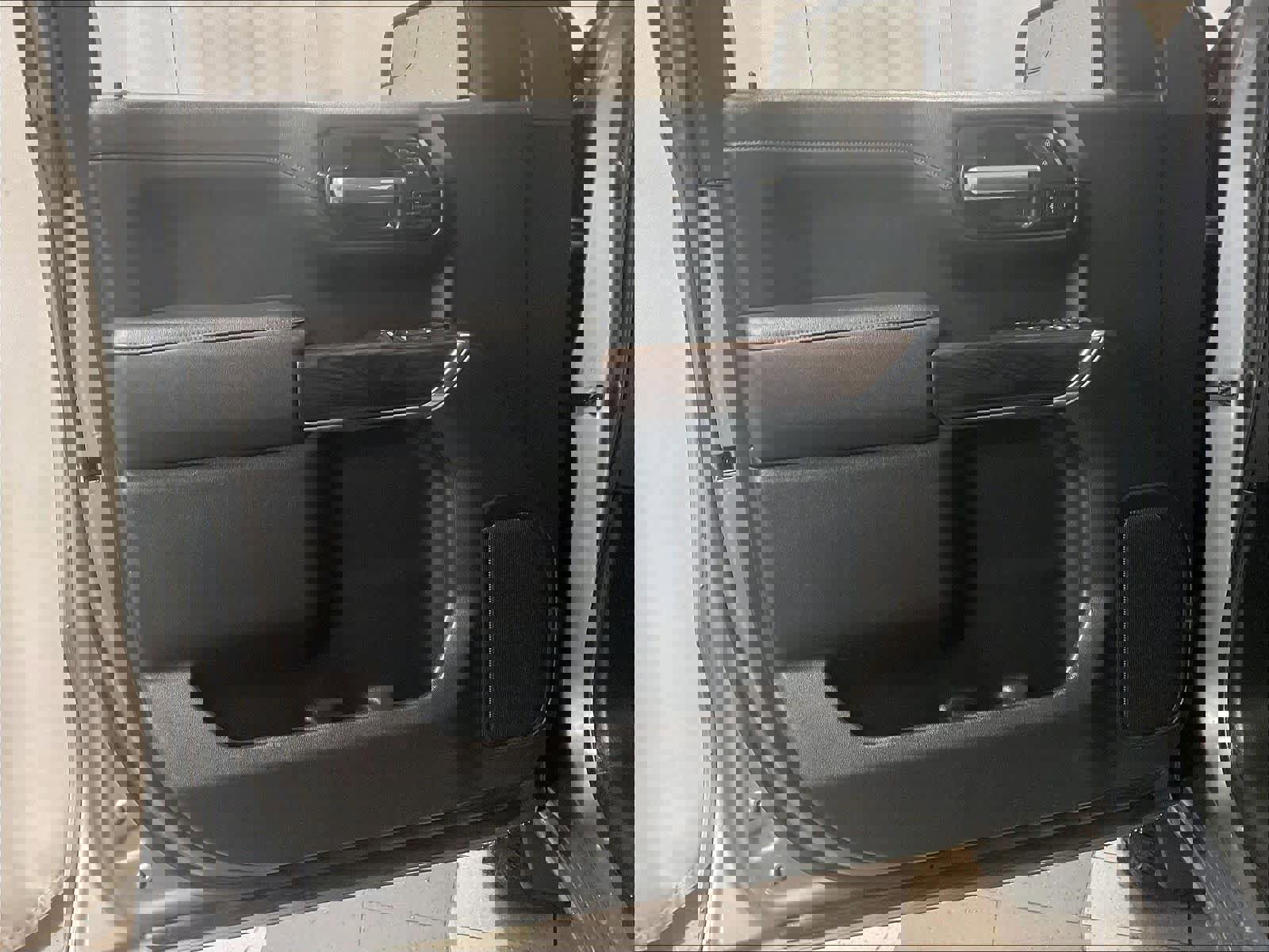 Used 2021 GMC Sierra 1500 SLT image 9