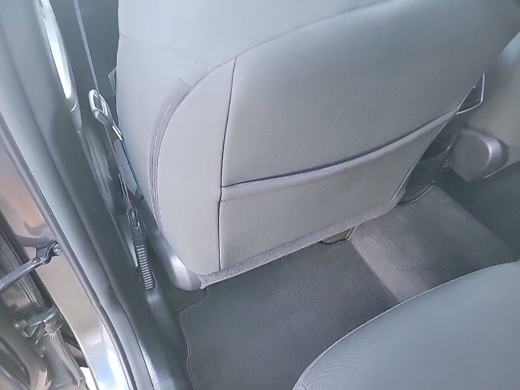 Used 2023 Kia Sportage LX FWD image 33