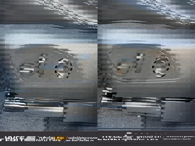 Certified 2025 GMC Sierra EV Denali image 25