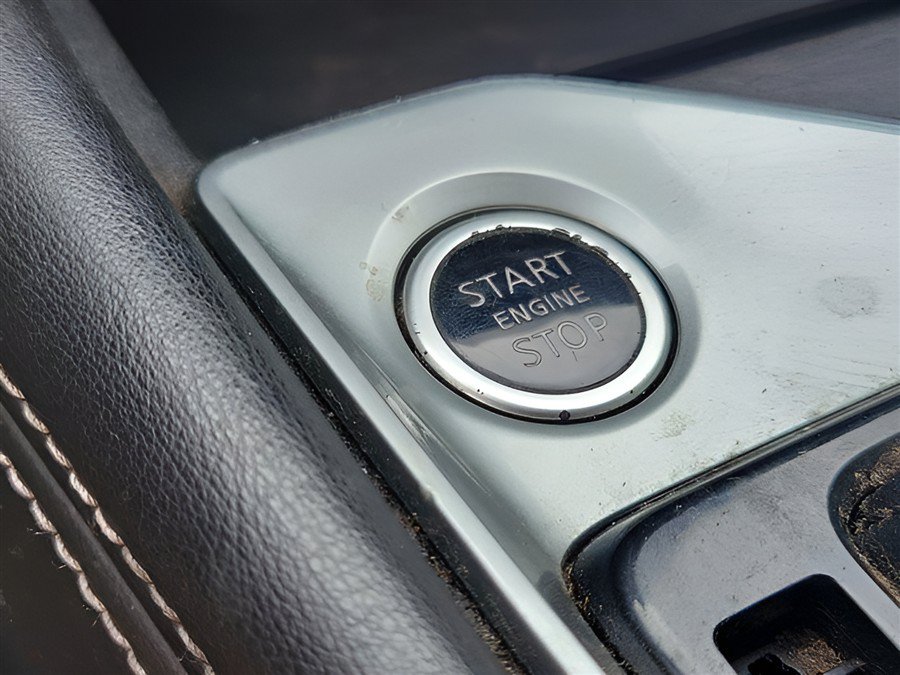 Used 2019 Nissan Altima 2.5 SL FWD image 9