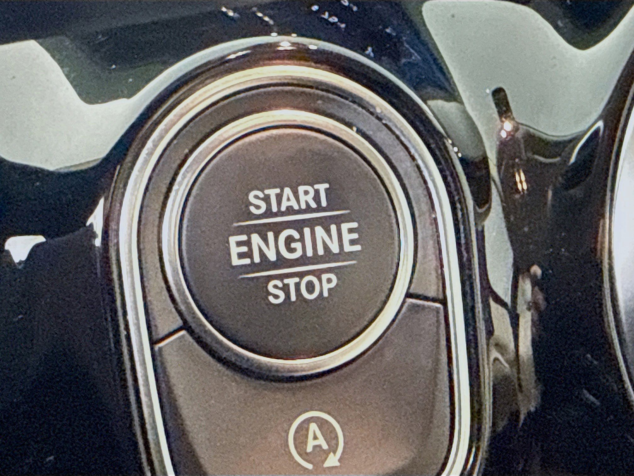 Used 2021 Mercedes-Benz GLA 250 image 14