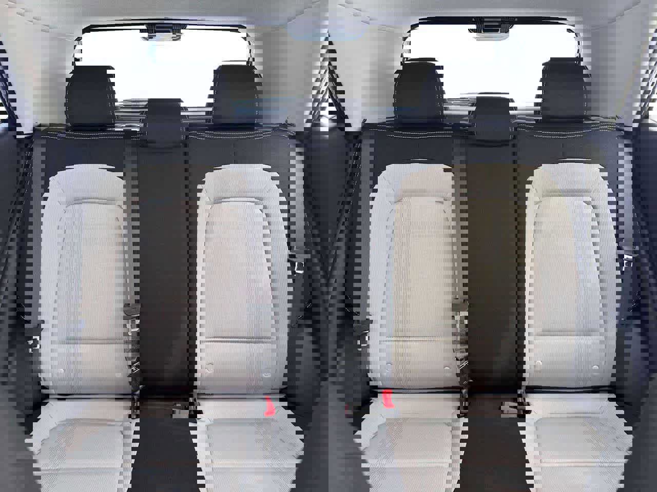 New 2026 Hyundai Venue SEL image 17