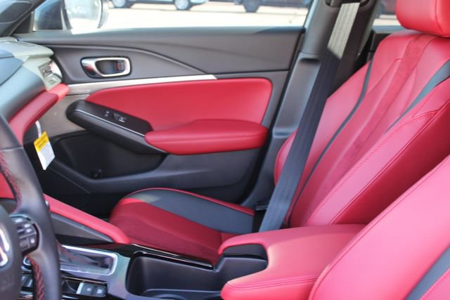 Used 2026 Acura Integra A-Spec image 32