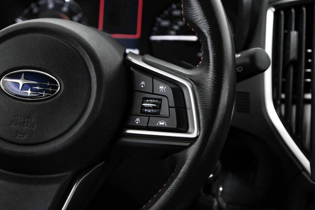 Used 2019 Subaru Crosstrek 2.0i Premium image 16
