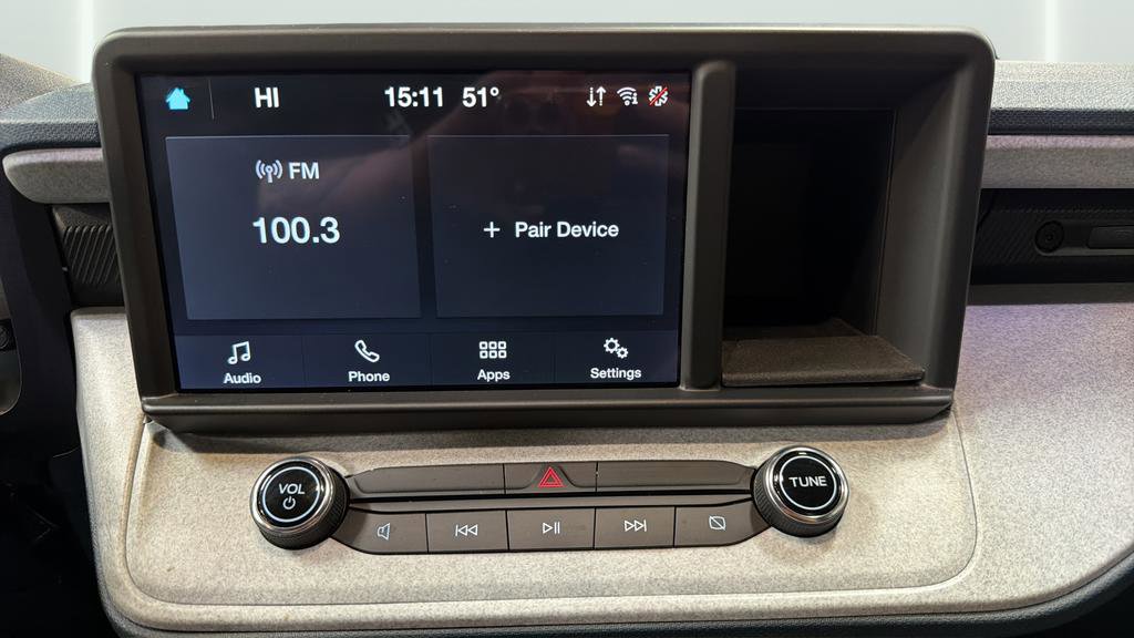 Used 2024 Ford Maverick XLT w/ XLT Luxury Package image 28