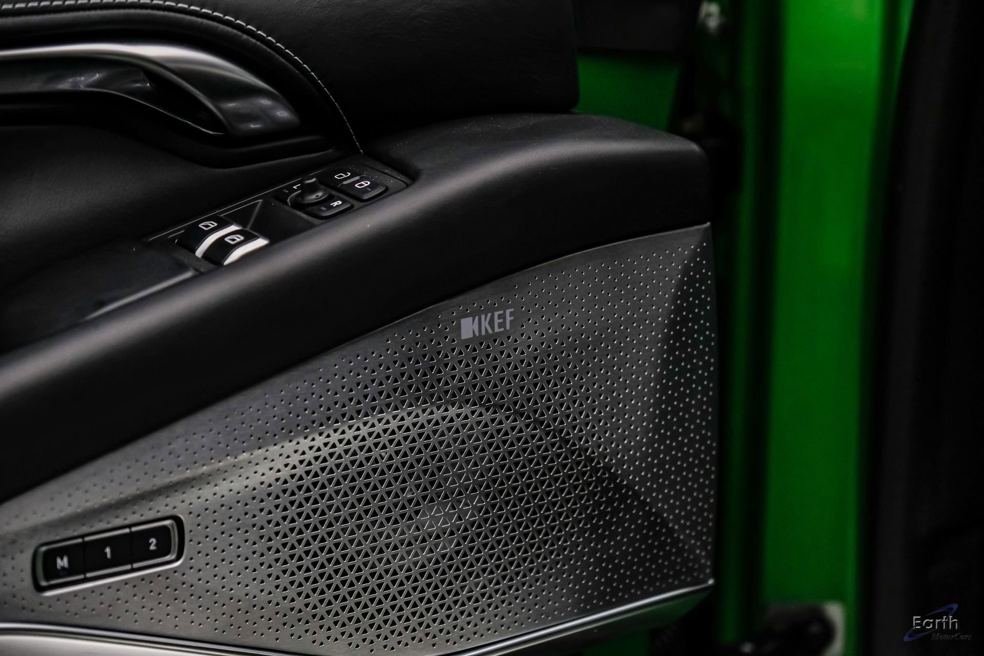 New 2026 Lotus Emira image 94