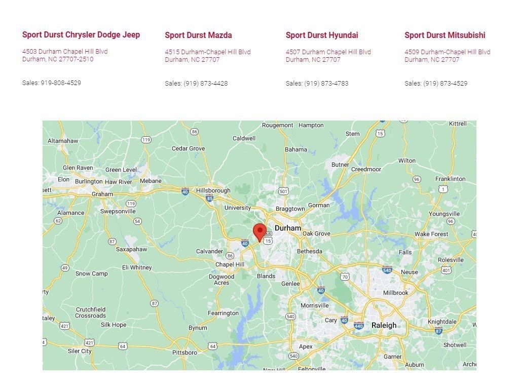 Used 2018 Kia Sportage LX w/ LX Popular Package image 12