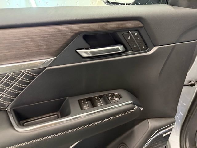 New 2026 GMC Acadia Denali w/ Super Cruise Package image 15