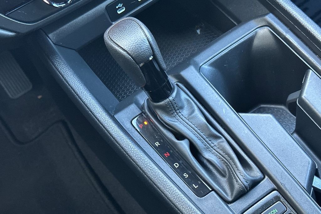 Used 2023 Honda Accord LX image 21