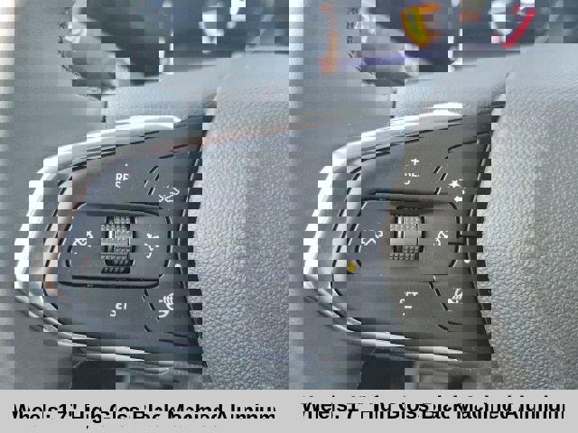 New 2026 Chevrolet TrailBlazer LT w/ LT Cold Weather Package image 12