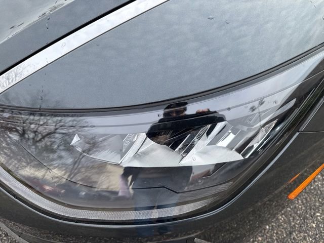 Certified 2023 Hyundai Sonata SE image 29