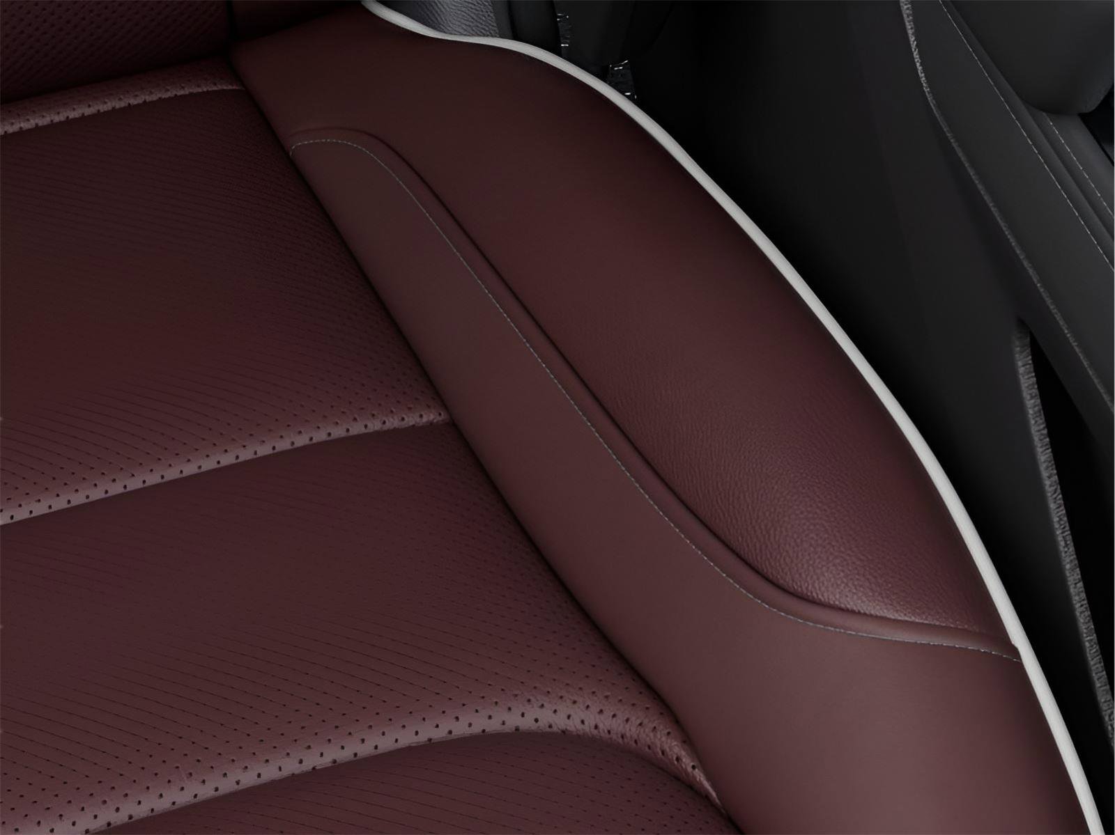 New 2026 RAM 1500 Limited image 20