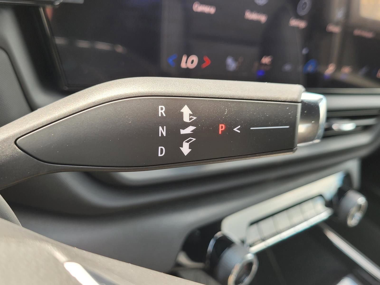 New 2026 Chevrolet Silverado EV LT image 19