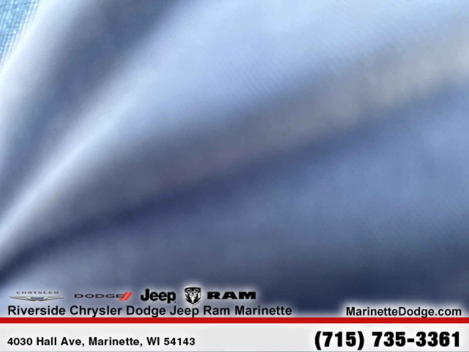 Used 2022 RAM 1500 Big Horn image 24