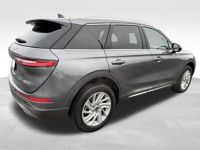 Used 2022 Lincoln Corsair FWD image 7