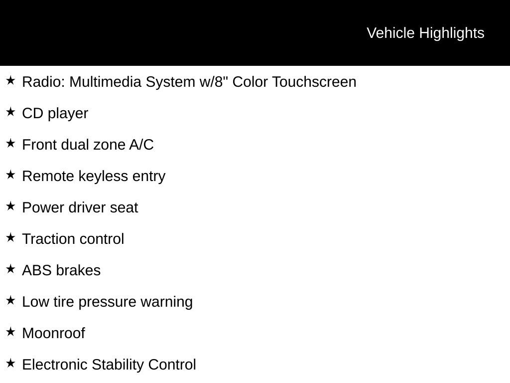 Used 2023 Lexus IS 350 F Sport w/ Memory Package image 29
