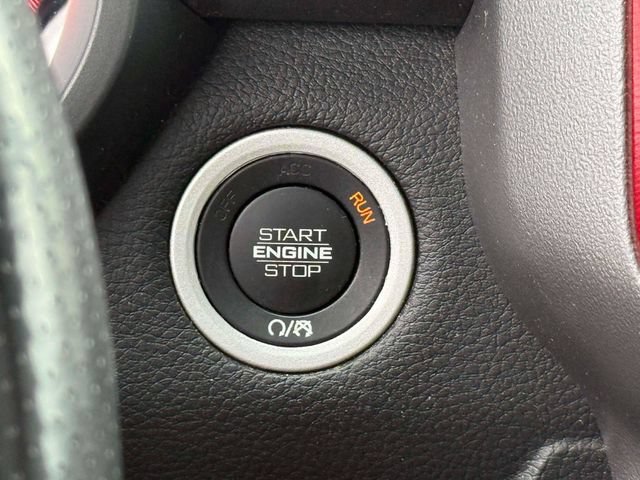 Used 2022 RAM 1500 Rebel w/ Rebel Level 2 Equipment Group AWD/4WD image 28