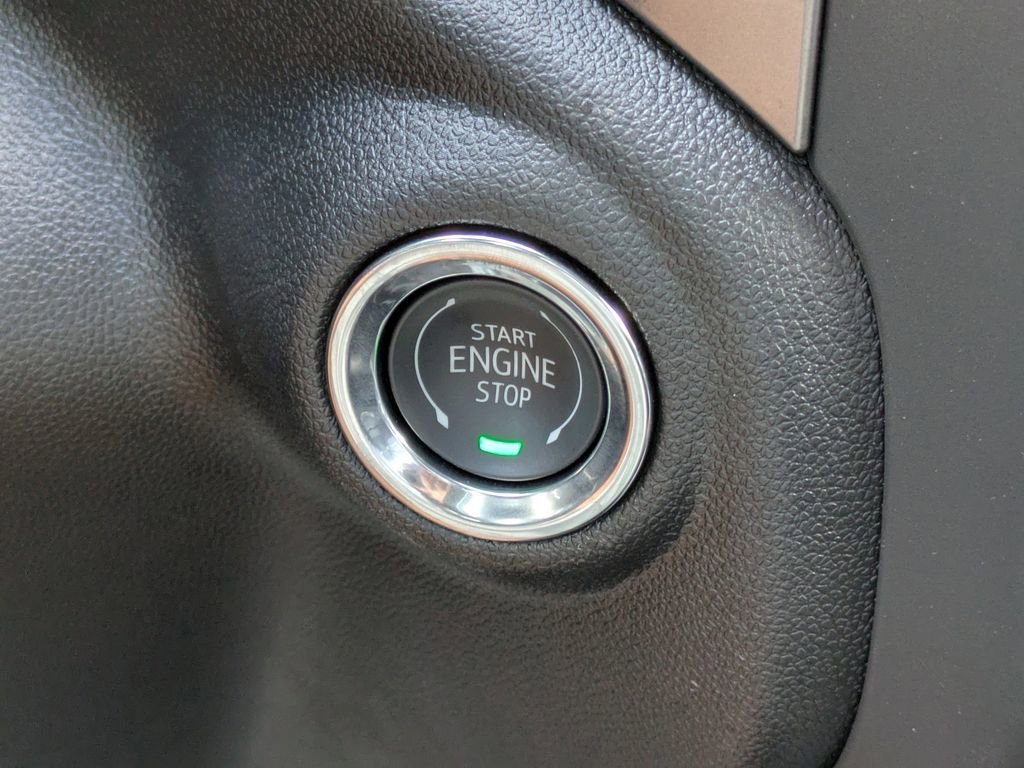 New 2025 Chevrolet Silverado 2500 W/T w/ WT Convenience Package image 28