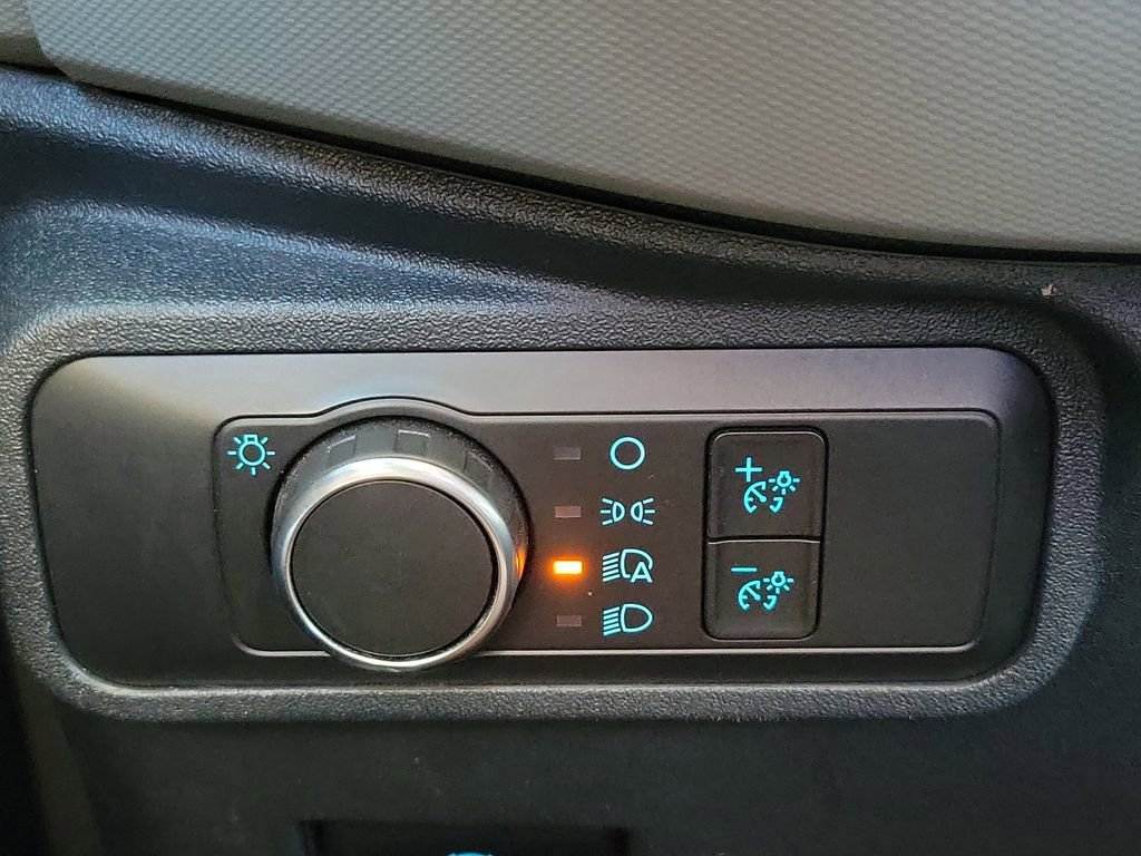 Used 2022 Ford Bronco Badlands w/ Sasquatch Package image 28