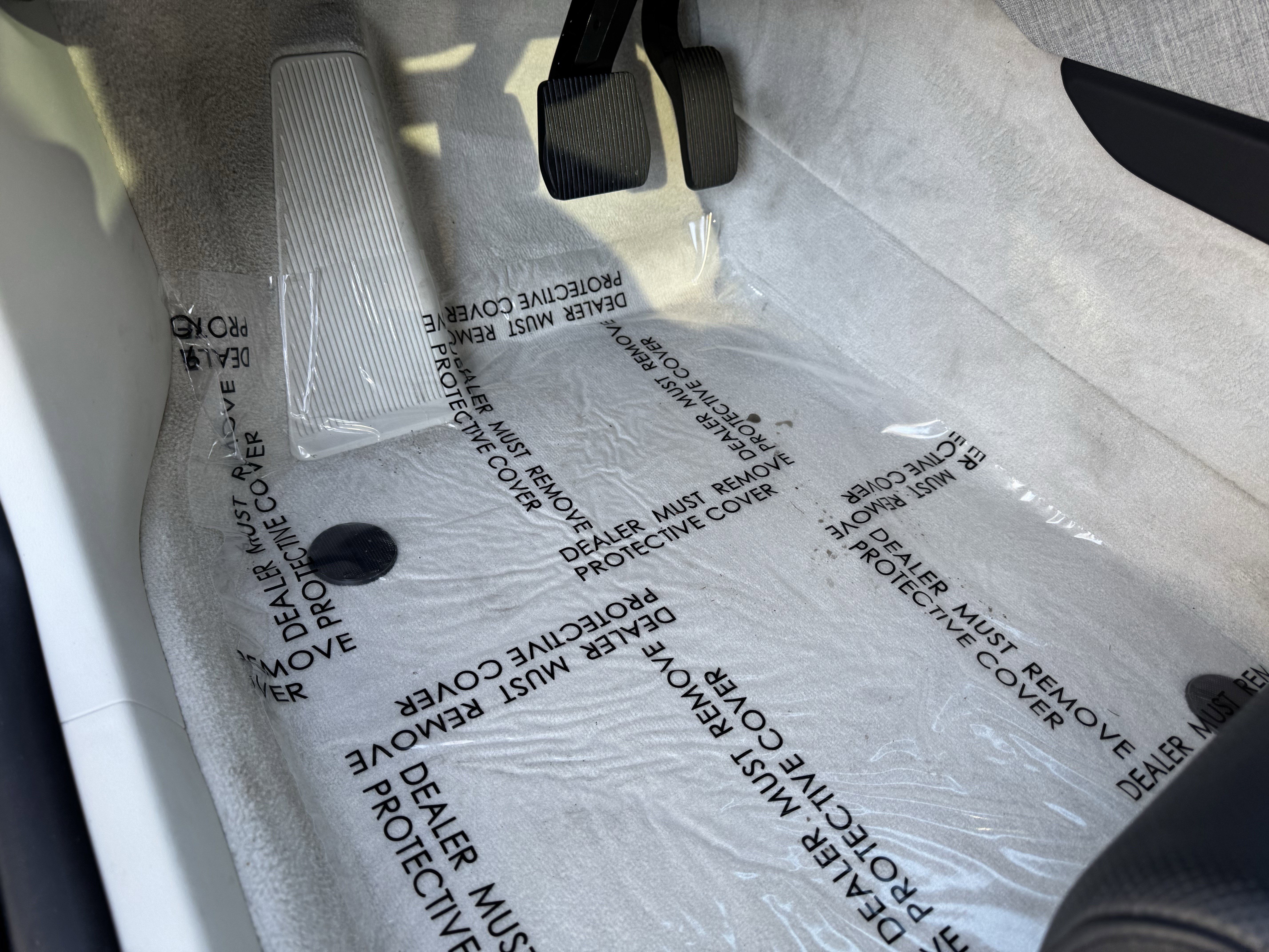 Used 2022 Lucid Air Grand Touring image 19