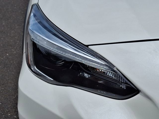 Used 2019 Subaru Crosstrek 2.0i Limited w/ Popular Package #3 AWD/4WD image 9