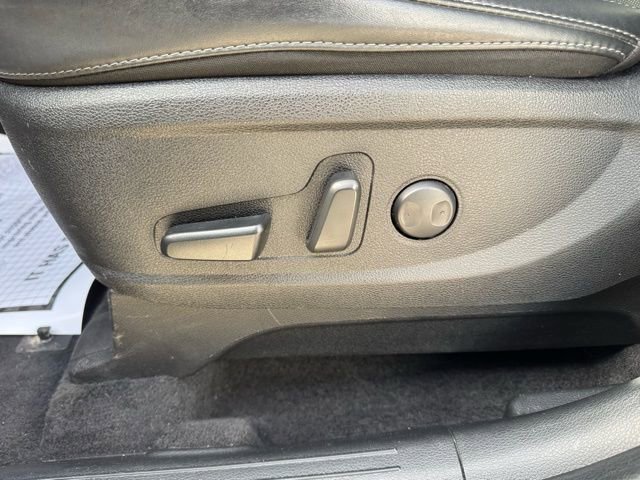 Used 2025 Kia Telluride S image 10