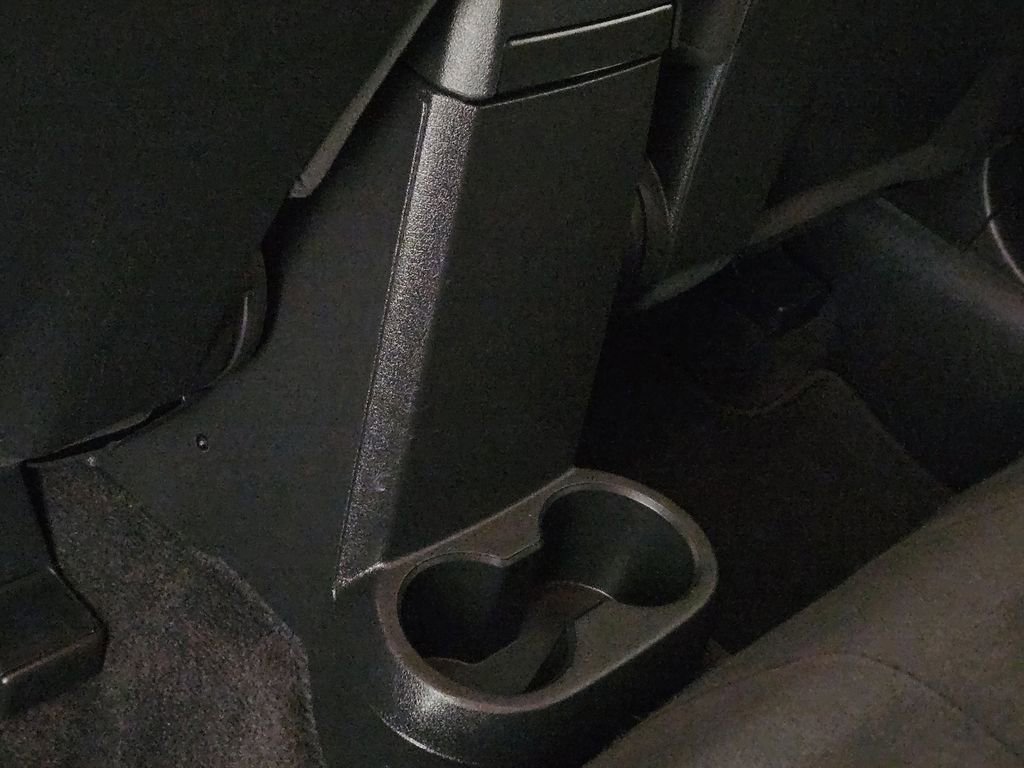 Used 2017 Jeep Patriot Sport w/ Power Value Group FWD image 22