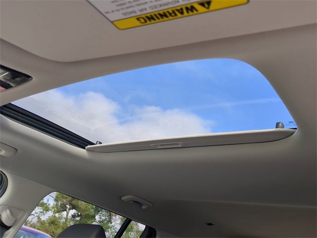 New 2025 Hyundai Santa Fe XRT image 19