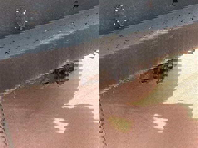 Used 2019 Ford F250 XL w/ Power Equipment Group image 9