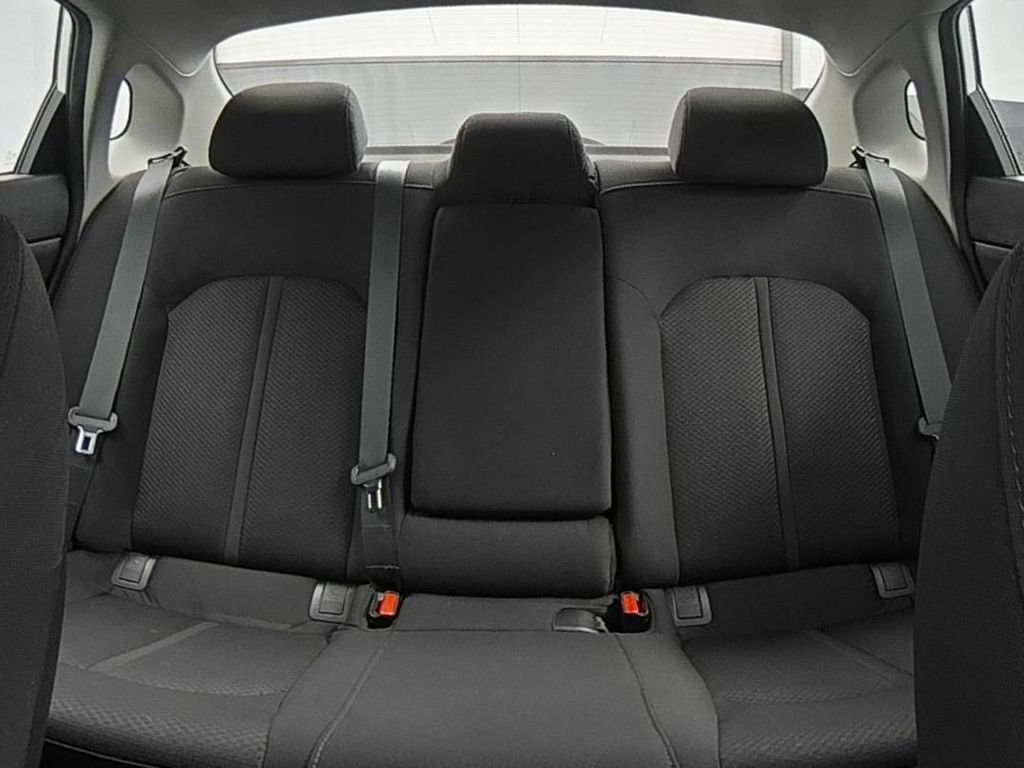 Used 2018 Kia Optima LX FWD image 22