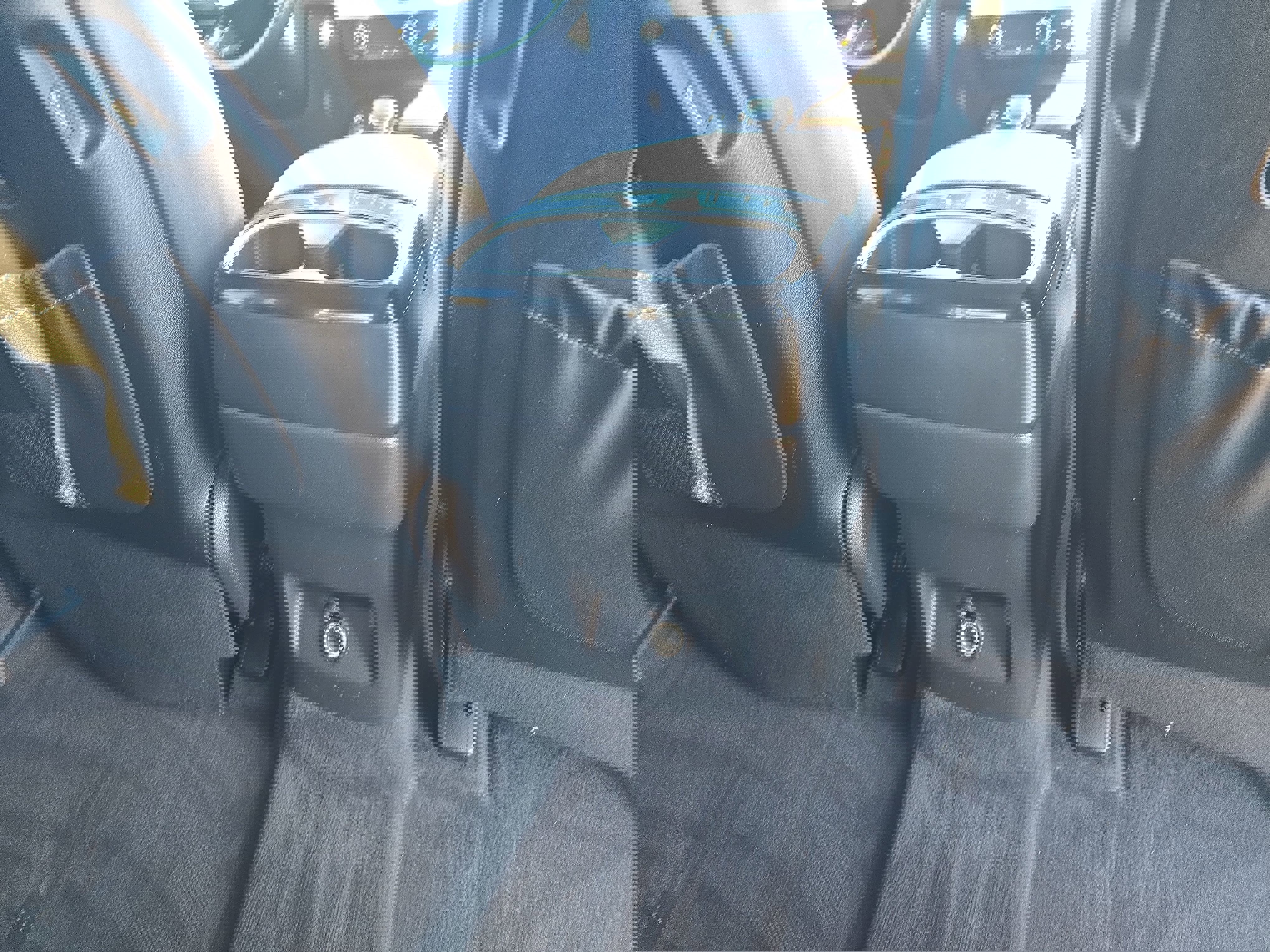 Used 2021 Kia Telluride S image 13