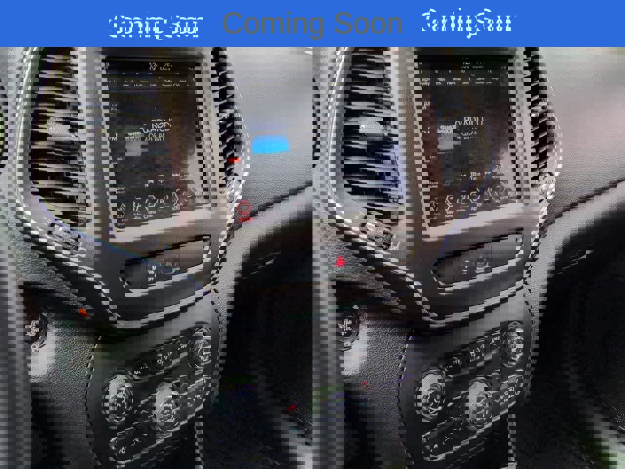 Used 2019 Jeep Cherokee Trailhawk w/ Cold Weather Group AWD/4WD image 27