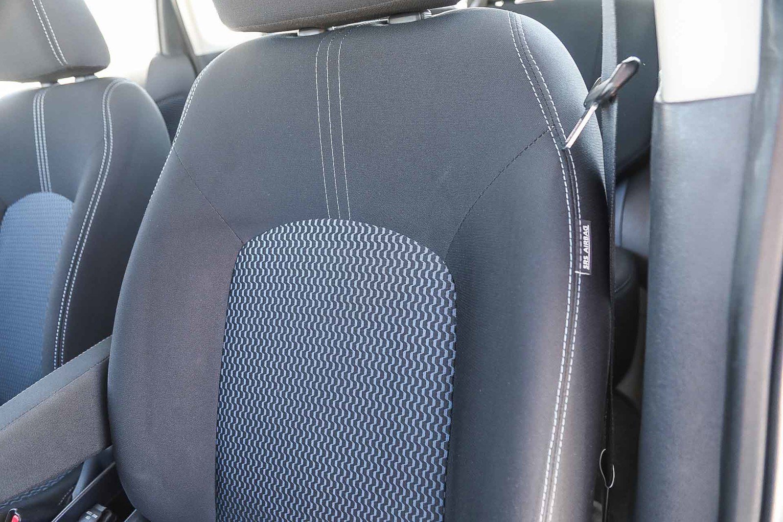 Used 2015 Nissan Versa Note SV image 24