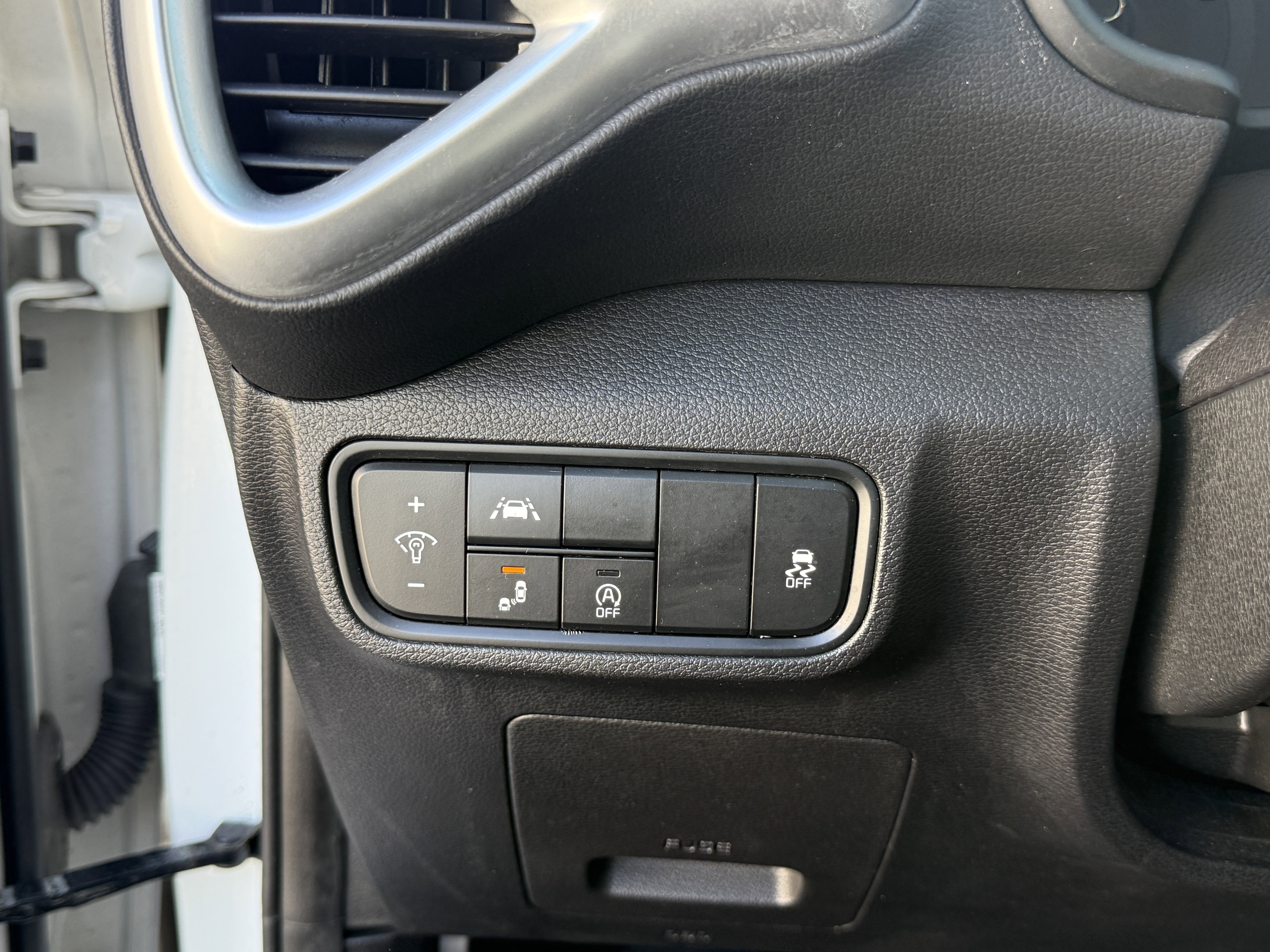 Used 2020 Kia Soul S image 17