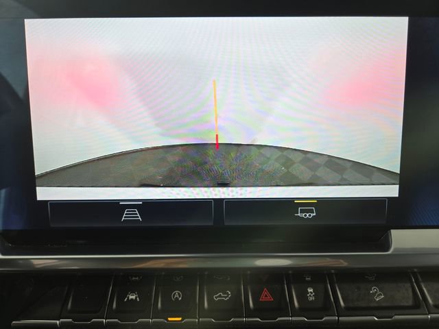 Used 2023 Chevrolet Silverado 1500 LT Trail Boss w/ Protection Package image 16