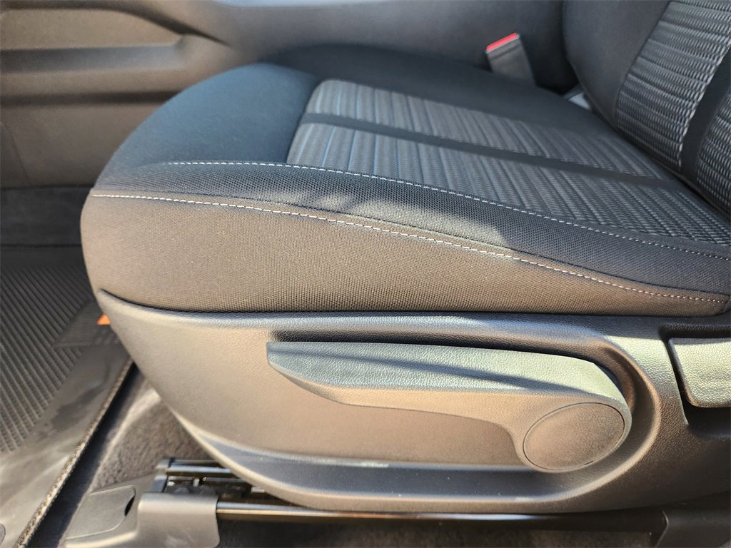 New 2026 Kia Sorento LX image 17