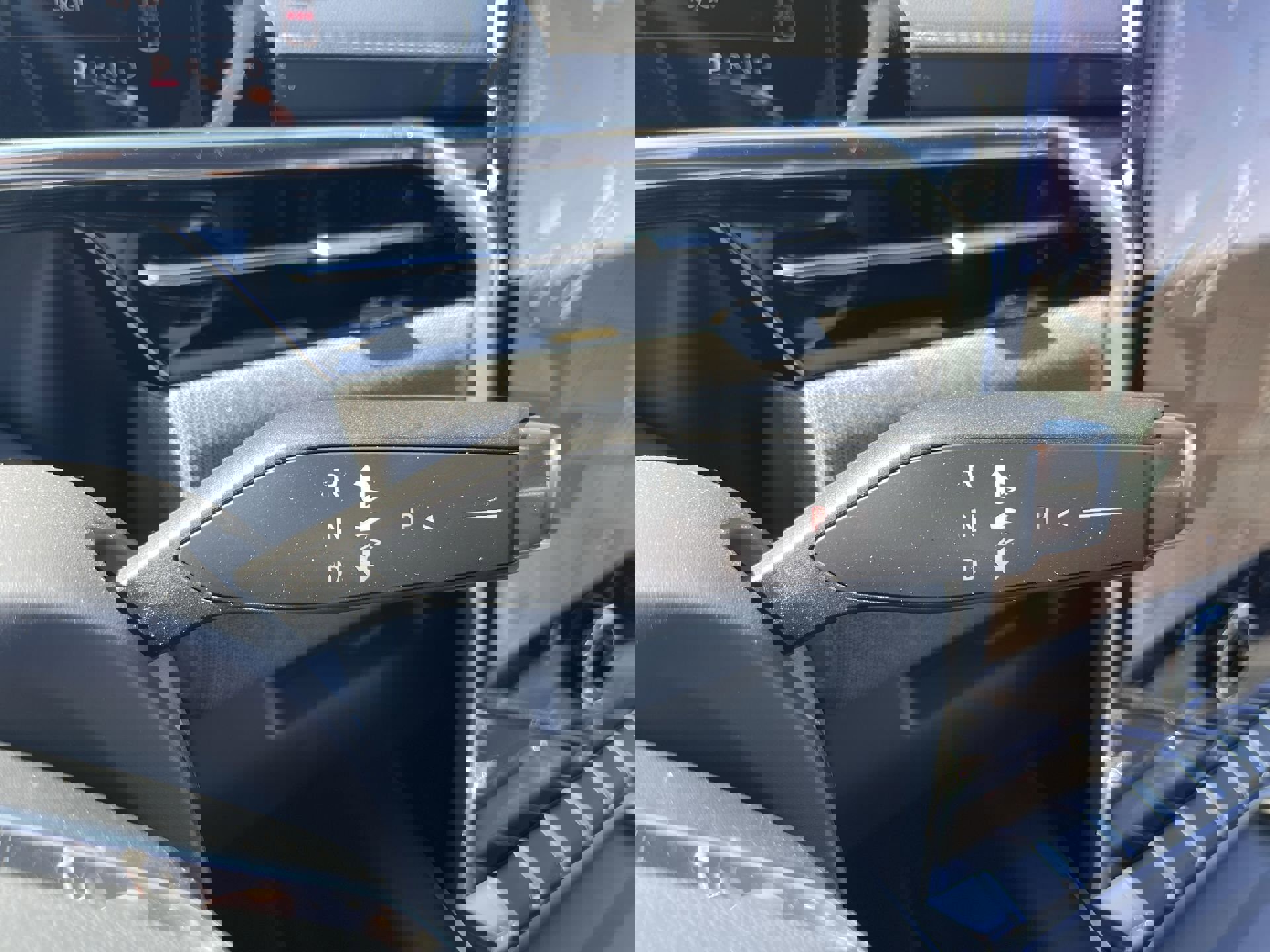 New 2026 GMC Sierra EV Elevation image 48