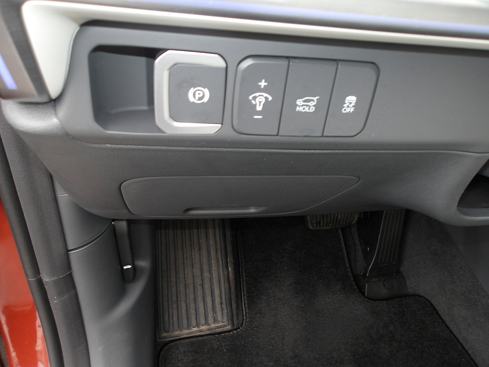 Used 2025 Hyundai Santa Fe Calligraphy image 19