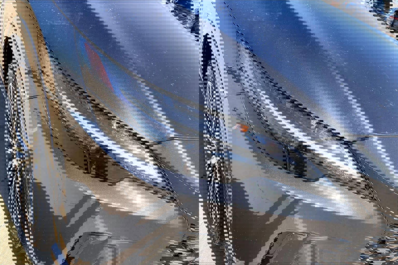 New 2026 Lexus RX 350 Premium Plus image 20